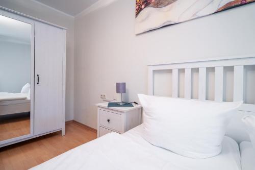 Apartment - Ground Floor 12 image 6
