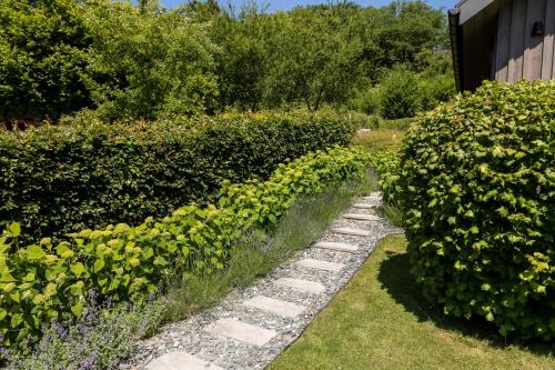  Le Petit Moussis in Stavelot