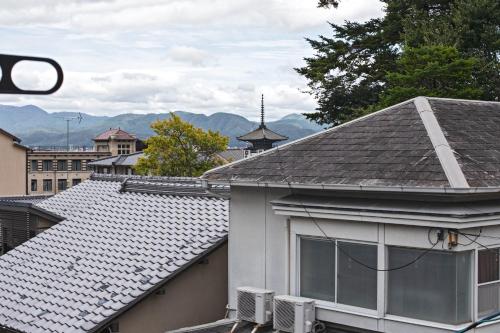 Kiyomizu Sannenzaka Home in Kyoto - Vacation STAY 34474v