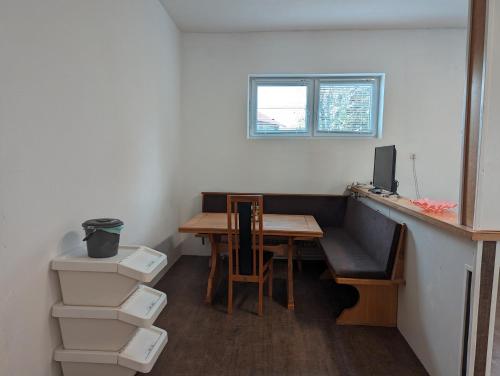 Spacious apartment in Asten perfect for long stays in Asten