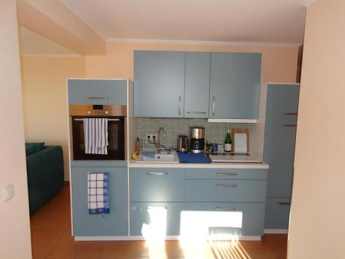 Foto - Panorama Hotel Lohme