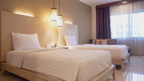 Photo - Sahid Raya Hotel & Convention Yogyakarta