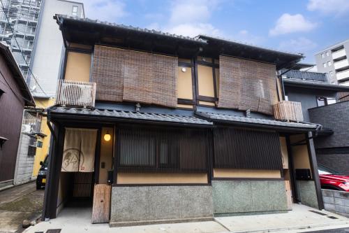 Premium Town house image 10