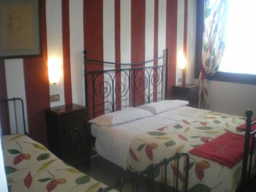 Jolly Residence - image 5
