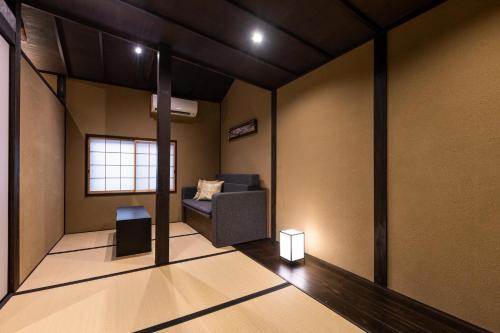 Premium Town house image 8