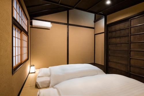 Premium Town house image 4