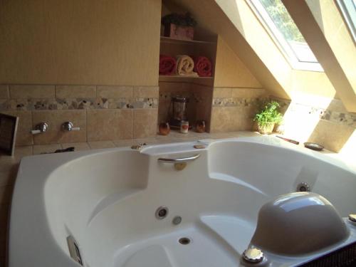 The Inn & Spa at Intercourse Village - 편의 시설/서비스