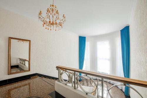 Hotel Jelgava - image 10