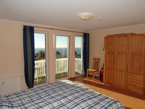 Foto - Panorama Hotel Lohme