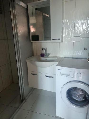 Duplex Apartment image 10