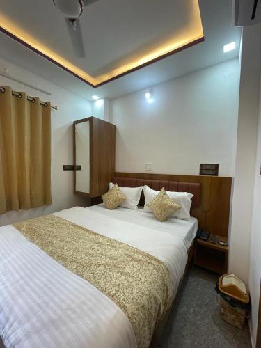Hotel Royal NX,Udaipur
