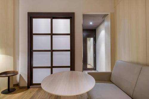 AC Hotel Valencia - image 14