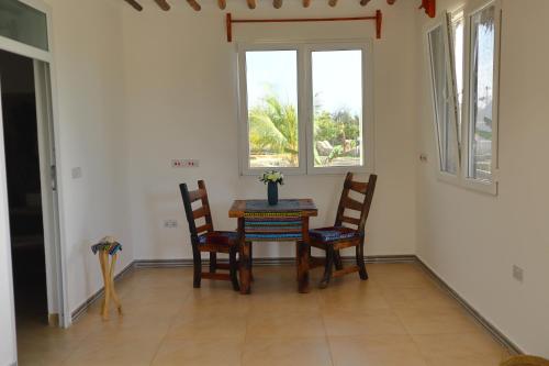 Holiday Time Bungalows