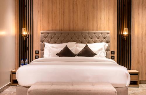 Superior Double Room image 2