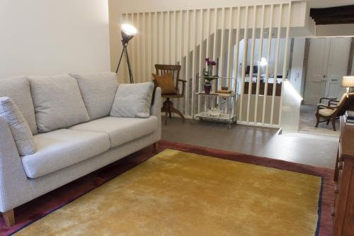 Being Porto Hostel - image 3