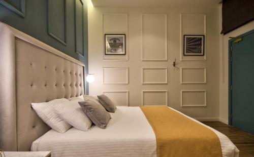 23 Boutique Hotel - image 4