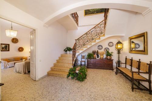  Masia Can Orta in Sant Feliu de Buixalleu