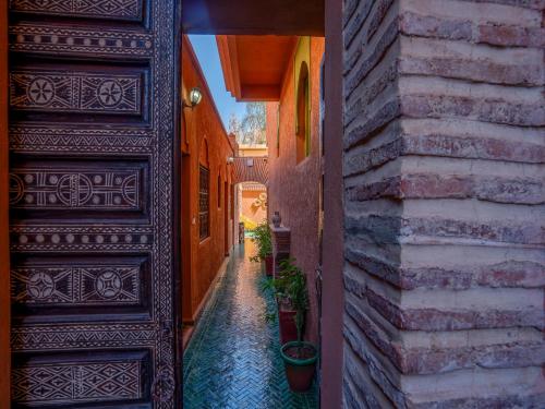 Riad Dar Sido - image 4