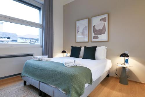 Sweett - Cozy Duomo 5