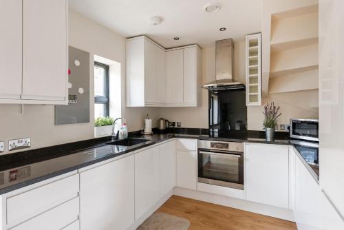 1 Victoria Place, Bath (fotografie 8)