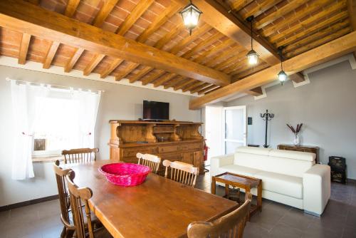 Agriturismo Il Frutteto - image 14