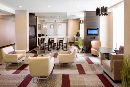 Photo - Residence Inn by Marriott Tallahassee Universities at the Capitol