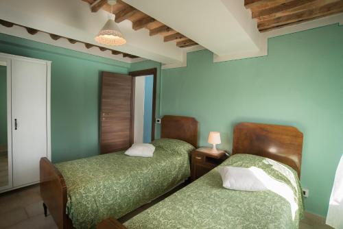 Agriturismo Il Frutteto - image 10