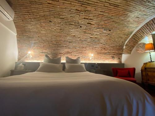 B & B Beata Colomba, Риети (фото 10)