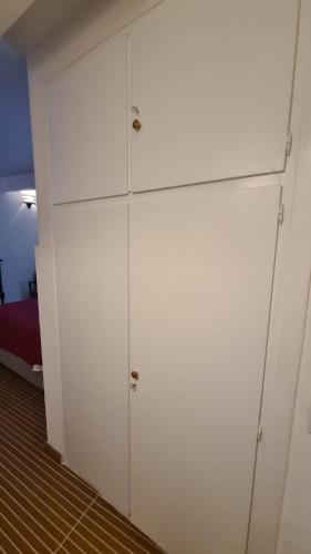 Hybris Campo De' Fiori, Rzym (zdjęcie 8)