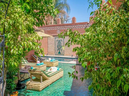 Riad Dar Sido - image 3