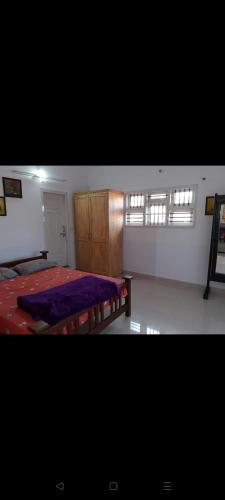 Diya Homestay