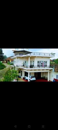 Diya Home stay - image 4