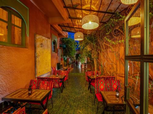 Riad Dar Sido - image 3