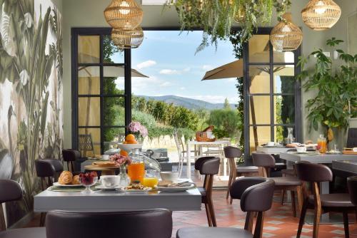 Borgo Antico Fattoria Casalbosco - main image
