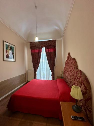 Alloggio Turistico - main image