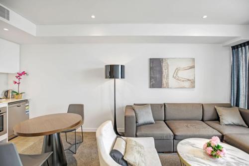 Hidden gem studio in the heart of Chatswood - image 10