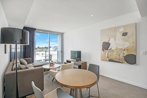 Hidden gem studio in the heart of Chatswood - image 9