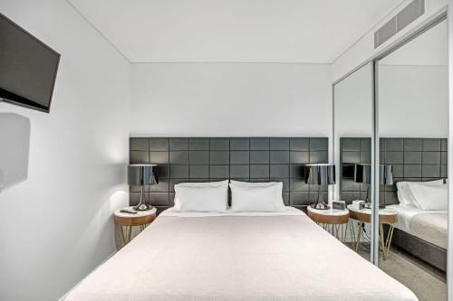 Hidden gem studio in the heart of Chatswood - image 3