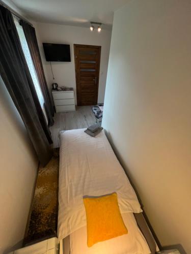 Ostoya Twoya Ostoya Twoya