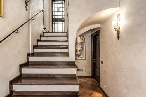 Boutique Relais Barozzi - image 10