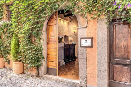 Boutique Relais Barozzi - image 4