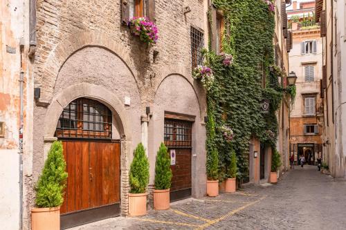 Boutique Relais Barozzi - image 7