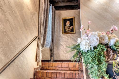 Boutique Relais Barozzi - image 6