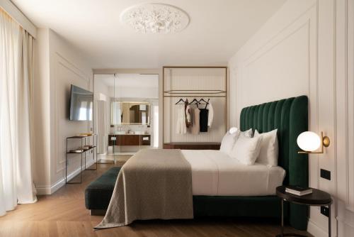 Patria Palace Lecce - main image