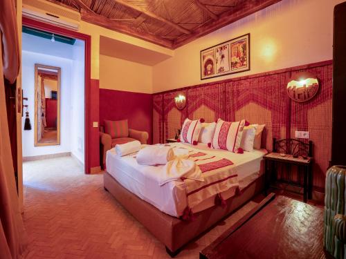 Riad Dar Sido - image 9