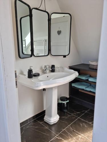 Carpe Diem Guest House - image 12