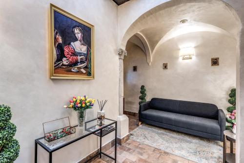 Boutique Relais Barozzi - image 8