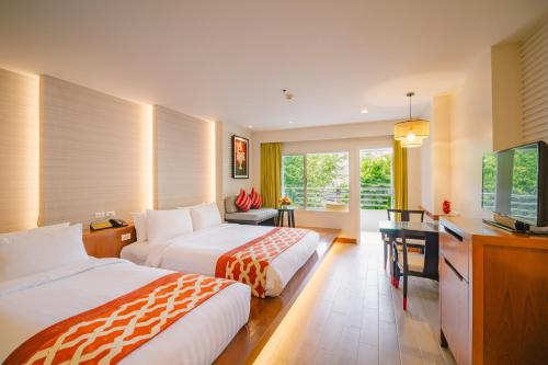 room detail thumbnail 0