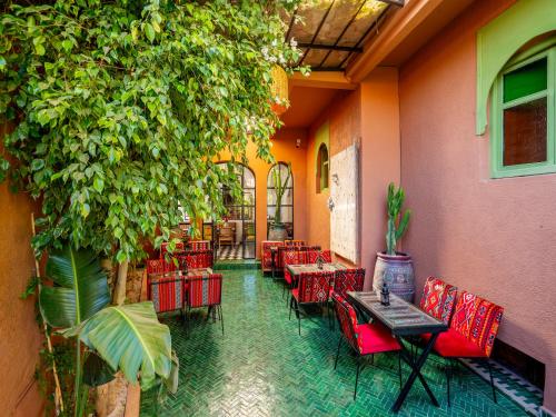 Riad Dar Sido - image 11