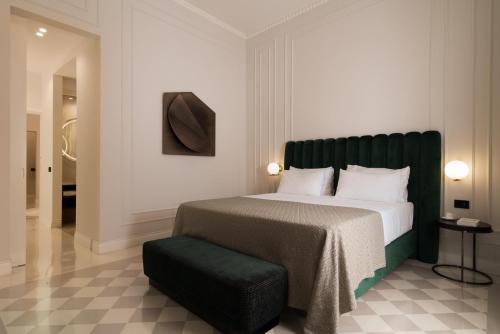 Patria Palace Lecce - image 4